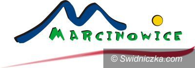 Marcinowice: Sesja w gminie Marcinowice