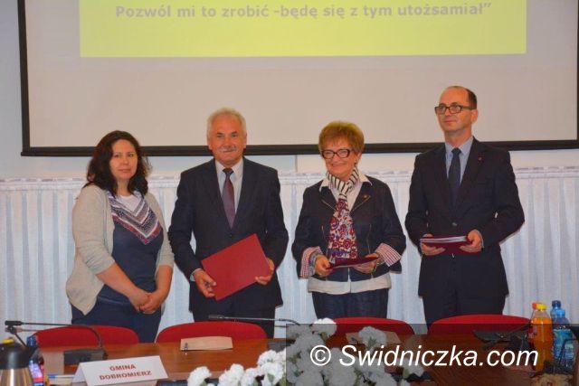 Zebrzydów: Świetlica w Zebrzydowie będzie wyremontowana