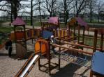 Jaworzyna Śląska: Będą nowe place zabaw