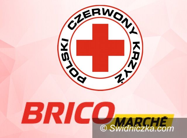 Świebodzice: Warto zostać honorowym dawcą krwi