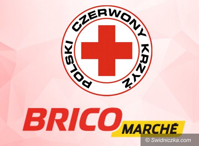 Świebodzice: Warto zostać honorowym dawcą krwi