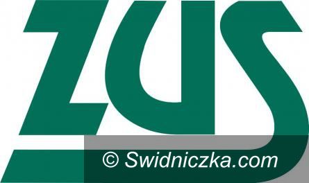 REGION: ZUS skontroluje autentyczność zwolnień