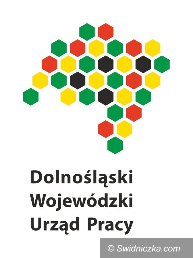 REGION: Powstanie 1,5 tysiąca nowych firm dzięki dotacji