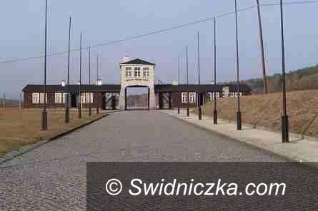 Rogoźnica: Upamiętnią agresję Niemiec na Polskę