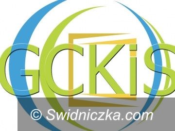 Żarów: Nie siedź w domu, zapisz się na zajęcia