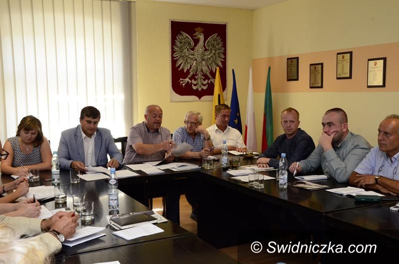 Buków: Pieniądze na renowację zabytkowego ołtarza