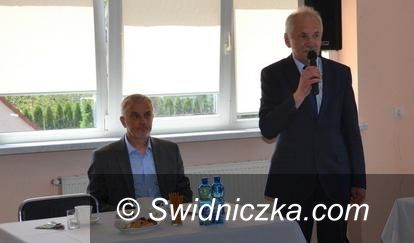 REGION: Aglomeracja Wałbrzyska przyznała dotacje na inwestycje w infrastrukturę szkolną i przedszkolną