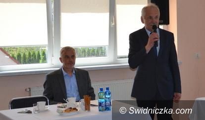 REGION: Aglomeracja Wałbrzyska przyznała dotacje na inwestycje w infrastrukturę szkolną i przedszkolną