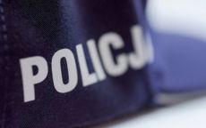 Świebodzice: Wandale zniszczyli znaki drogowe