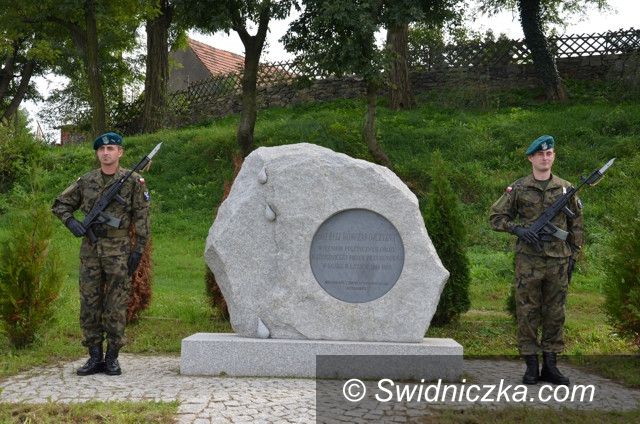 Jaroszów/Rusko: Zaproszenie do Jaroszowa i Ruska