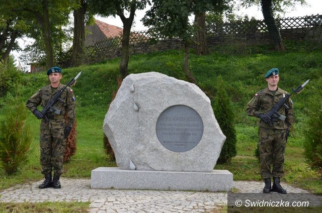 Jaroszów/Rusko: Zaproszenie do Jaroszowa i Ruska
