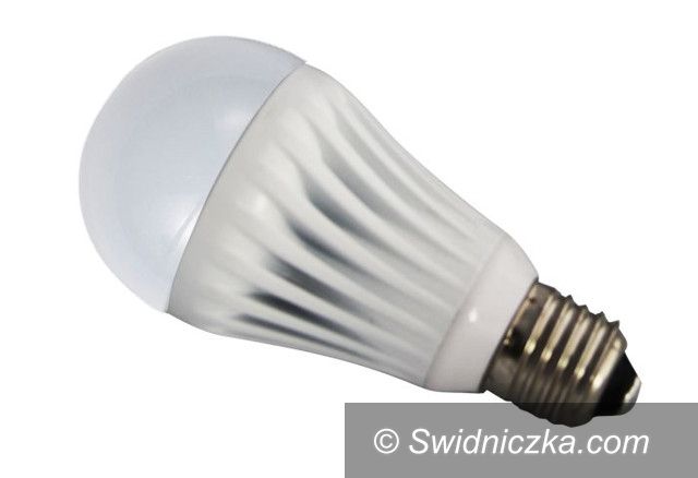 Świebodzice: Uwaga na podejrzanych „energetyków”