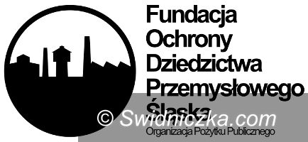 Jaworzyna Śląska: Nowe eksponaty w Muzeum