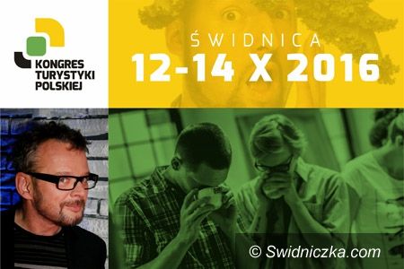 Świdnica: Kongres Turystyki Polskiej w Świdnicy już za trzy tygodnie