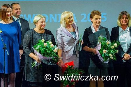 Świdnica: Inauguracja sezonu kulturalnego