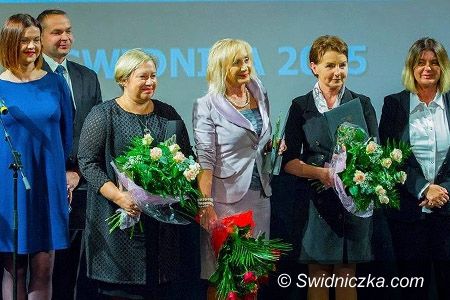 Świdnica: Inauguracja sezonu kulturalnego