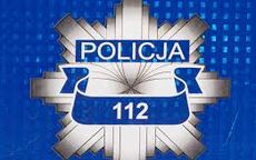 Świdnica: Policjanci odzyskali skradziony rower i zatrzymali złodzieja