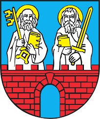 Strzegom: Likwidacja OSiR–u w Strzegomiu