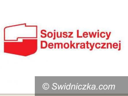 REGION: Stanowisko RW SLD w sprawie 73. rocznicy Bitwy pod Lenino – chrztu bojowego I Armii Wojska Polskiego
