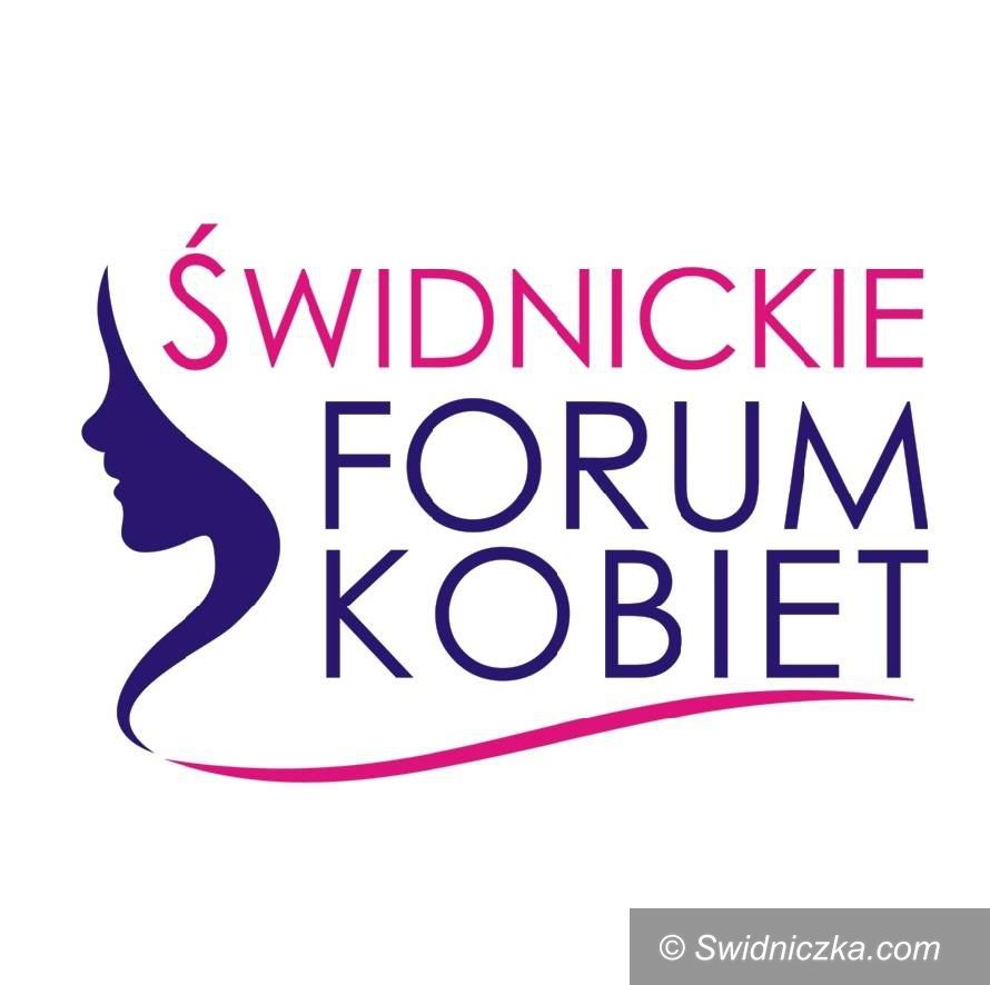 Świdnica: Świdnica z kobiecą energią i siłą! Ruszył konkurs „Kobieta z Pasją”