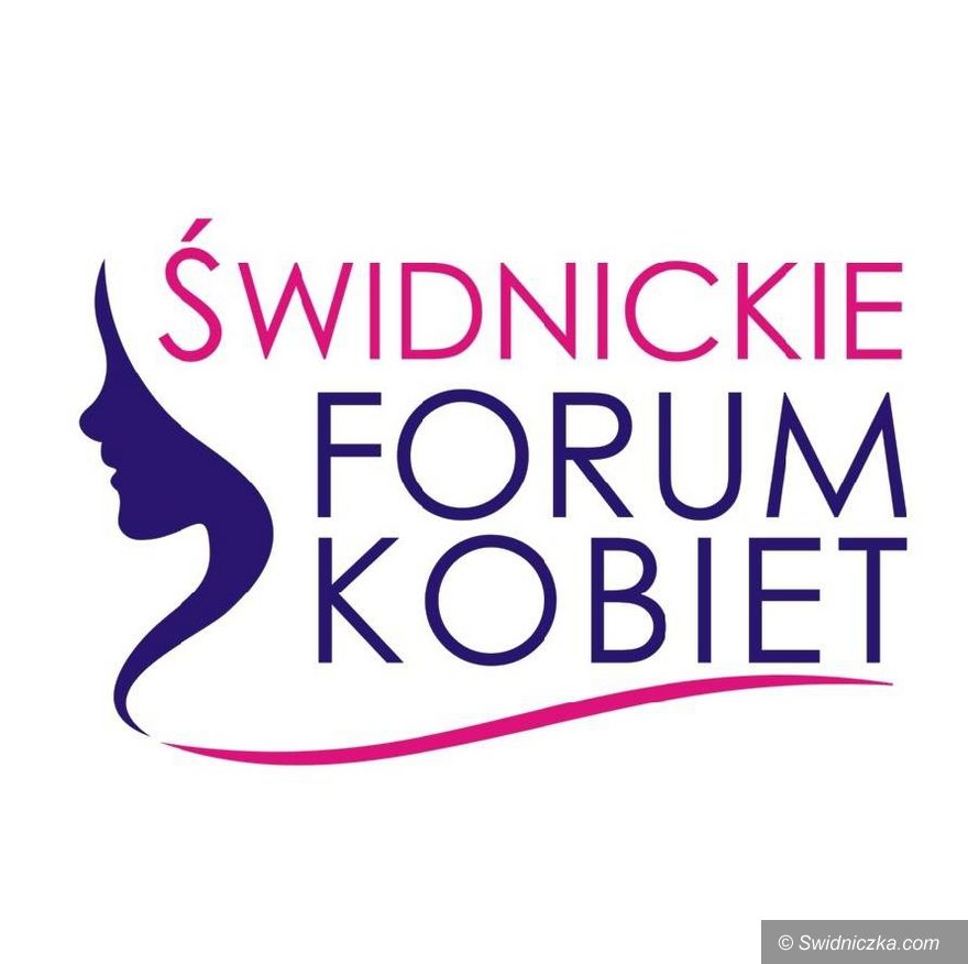 Świdnica: Świdnica z kobiecą energią i siłą! Ruszył konkurs „Kobieta z Pasją”