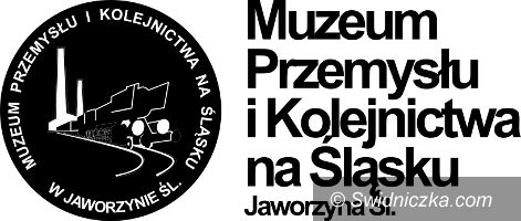 Jaworzyna Śląska: Uruchomiona została strona internetowa Fundacji Ochrony Dziedzictwa Przemysłowego Śląska