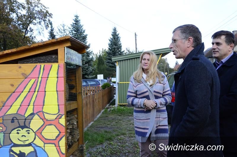 Kruków: Wiedzą, jak chronić środowisko