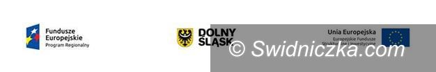 Witoszów Dolny: Kryta pływalnia powstanie w Witoszowie Dolnym
