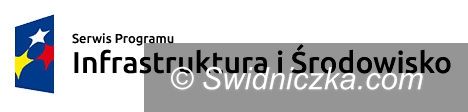 Świebodzice: Świebodzicki wniosek wysoko oceniony