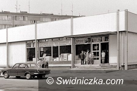 Świdnica: Klub seniora i nie tylko zamiast Domosu