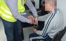 powiat świdnicki: Odpowiedzą za nielegalne posiadanie środków odurzających lub substancji psychotropowych
