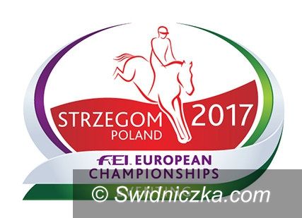 Strzegom: Mistrzostwa Europy w wkkw za niecałe 250 dni