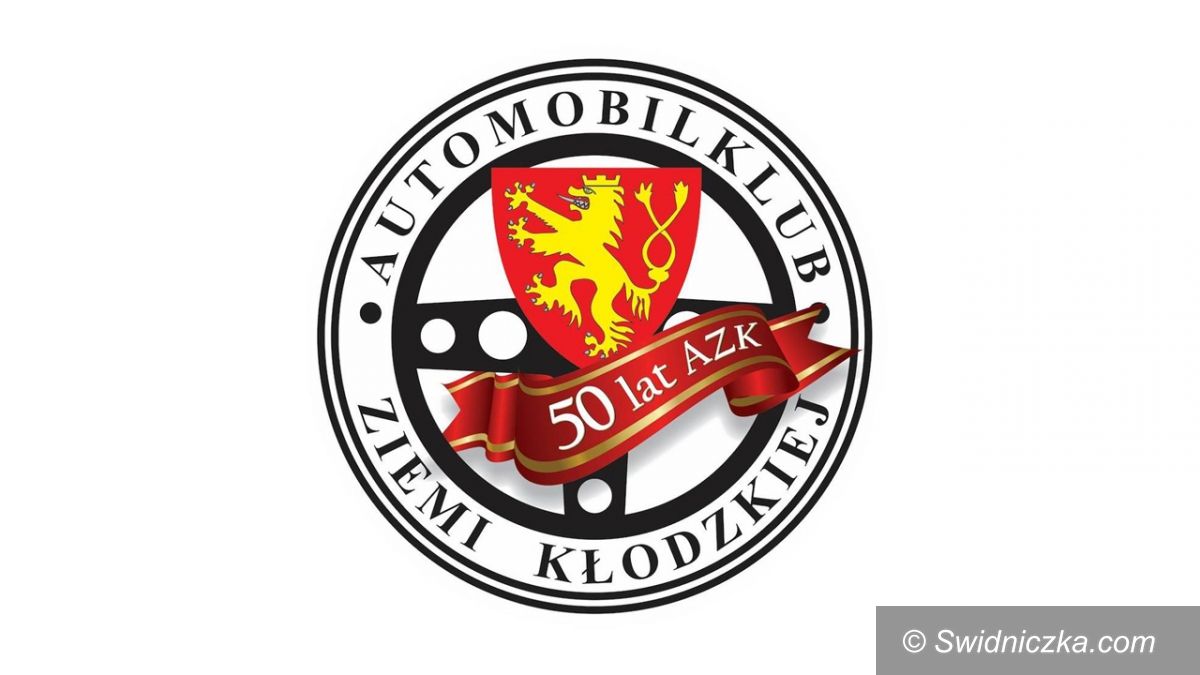 REGION: To już 50 lat!