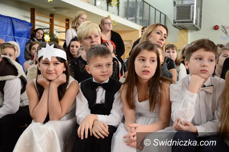 Imbramowice: Zaśpiewajmy kolędę …
