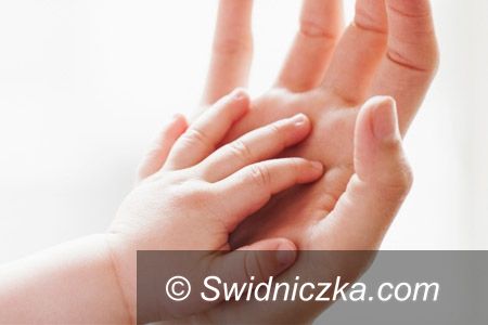Świdnica: Rozpoczyna się nabór dzieci do Żłobka Miejskiego nr 2 w Świdnicy