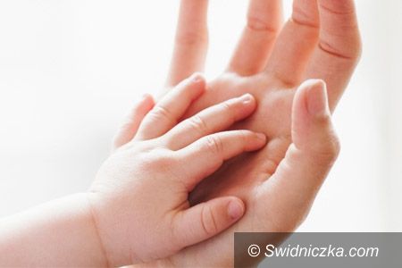 Świdnica: Rozpoczyna się nabór dzieci do Żłobka Miejskiego nr 2 w Świdnicy
