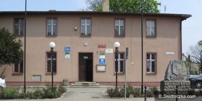 Żarów: Warsztaty