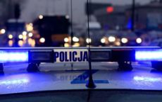 Świdnica: Trzy miesiące aresztu za napady na salony gier