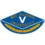 Świebodzice: Problemy świebodzickiej Victorii