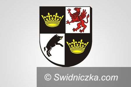 Świdnica: Przyznano stypendia Prezydenta Miasta Świdnicy w dziedzinie kultury
