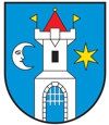 Świebodzice: Jutro sesja w Świebodzicach