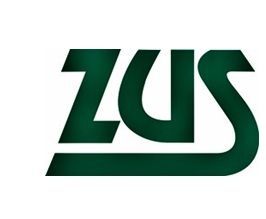 REGION: ZUS przestaje kontrolować na ślepo