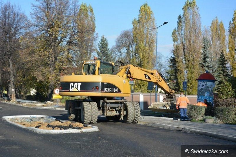 Strzegom: Strzegom wysoko w rankingu