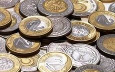 Strzegom: Dwukrotnie włamał się do rozmieniarki banknotów na terenie myjni samochodowej