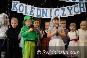 Jaworzyna Śląska: Przegląd Zespołów Kolędniczych rozstrzygnięty