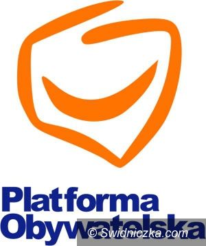 Kraj: PO chce referendum w sprawie reformy oświaty