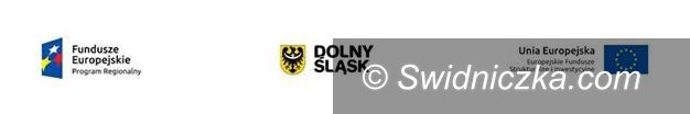 REGION: Aglomeracja Wałbrzyska wesprze dotacjami unijnymi projekty „młodych przedsiębiorców”