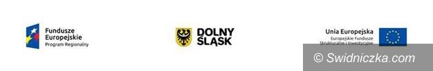 REGION: Aglomeracja Wałbrzyska wesprze dotacjami unijnymi projekty „młodych przedsiębiorców”