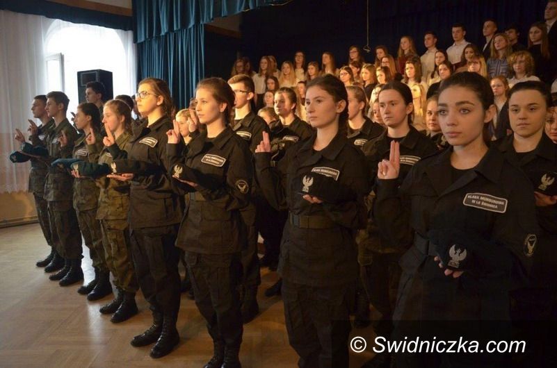 Świdnica: „Naszym mottem jest służyć drugiemu człowiekowi”
