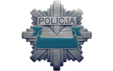 Świebodzice: 33–latek wpadł w ręce policji dzięki czujności matki 13–latki